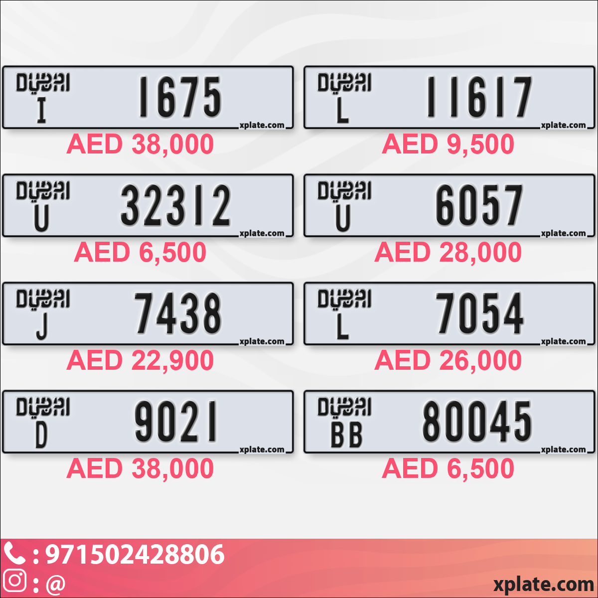 a9a83f8e-54a1-4d30-ad85-fd18093f0946