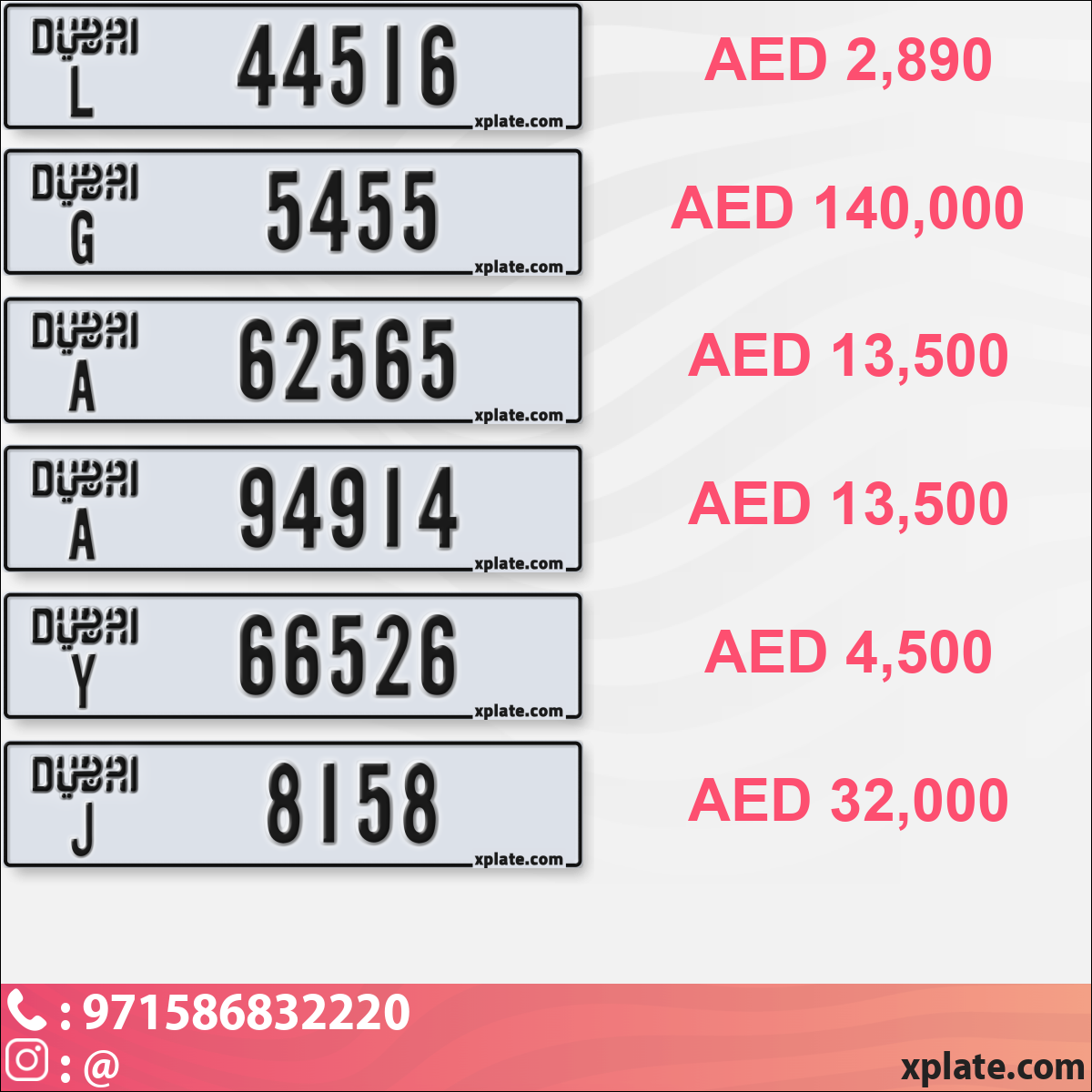 a9acb4c8-bcf7-4dbe-bf64-5d869d07cbd3