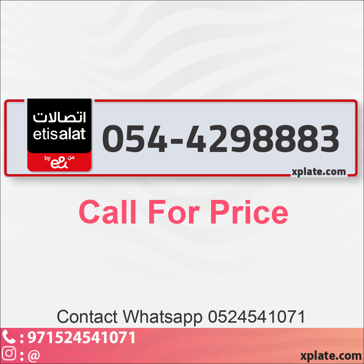 a9af1f3a-1060-4fff-a438-f02f5d21b4d7