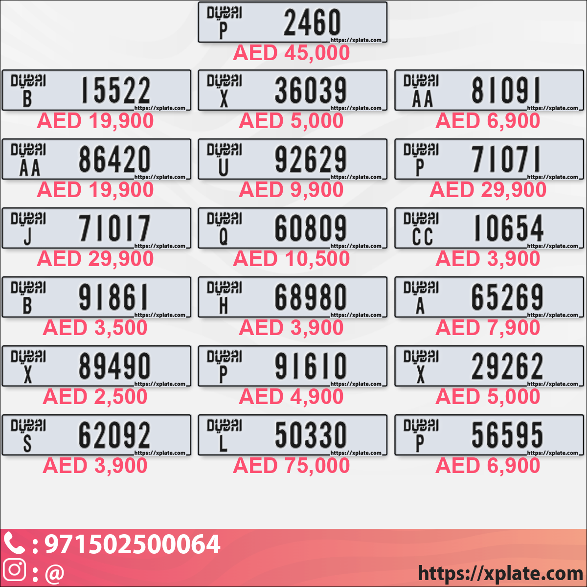 a9b1ae00-377a-4c55-8e7f-557d77b55c48