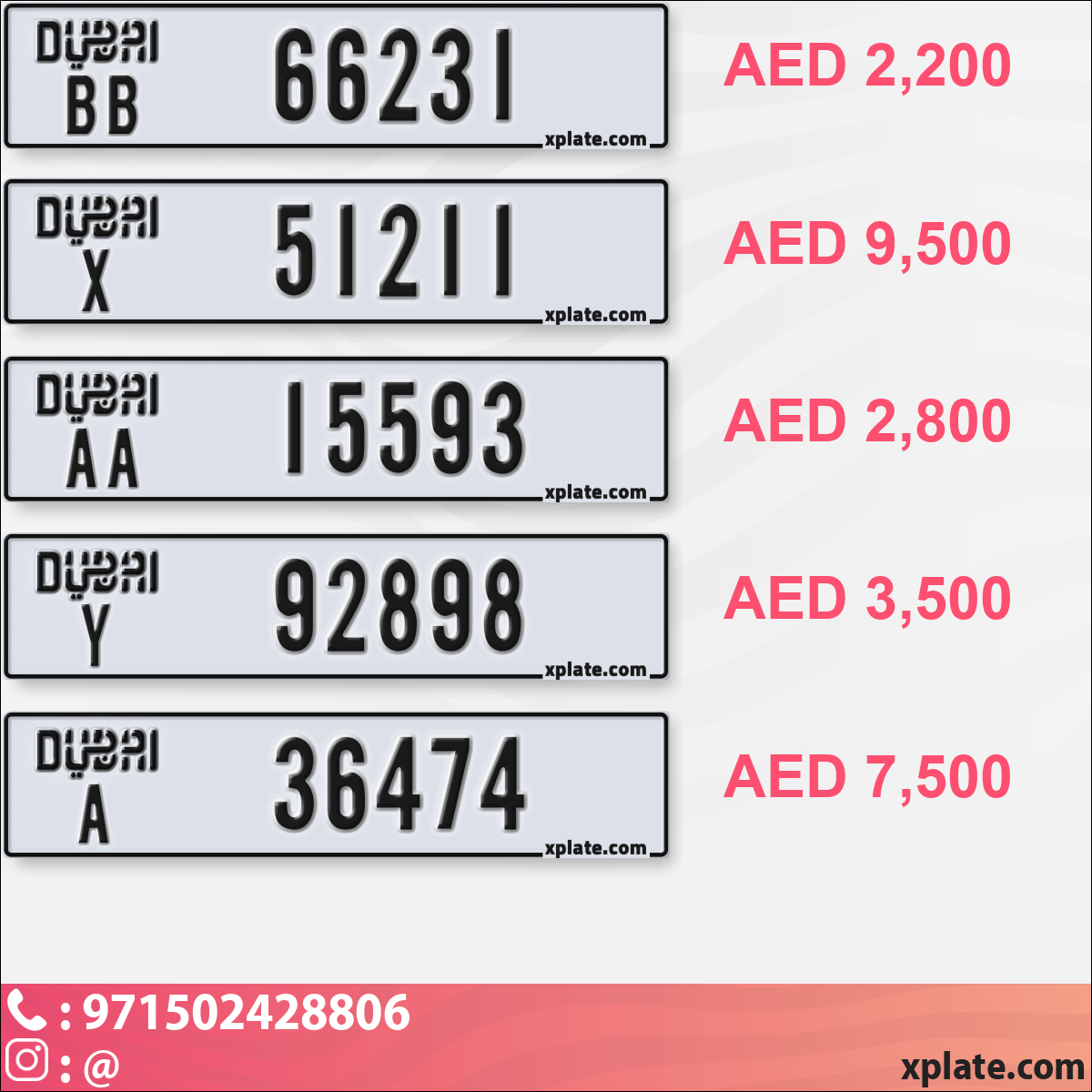 a9b3cb08-94c3-4fa3-89fe-79a7f9e13fde