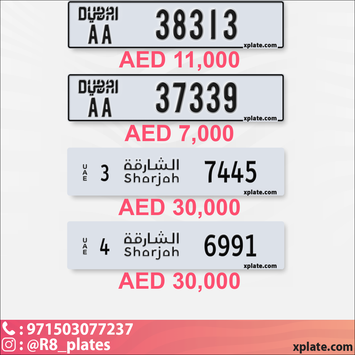 a9b47990-1b06-4991-9787-c7b3e712d8be