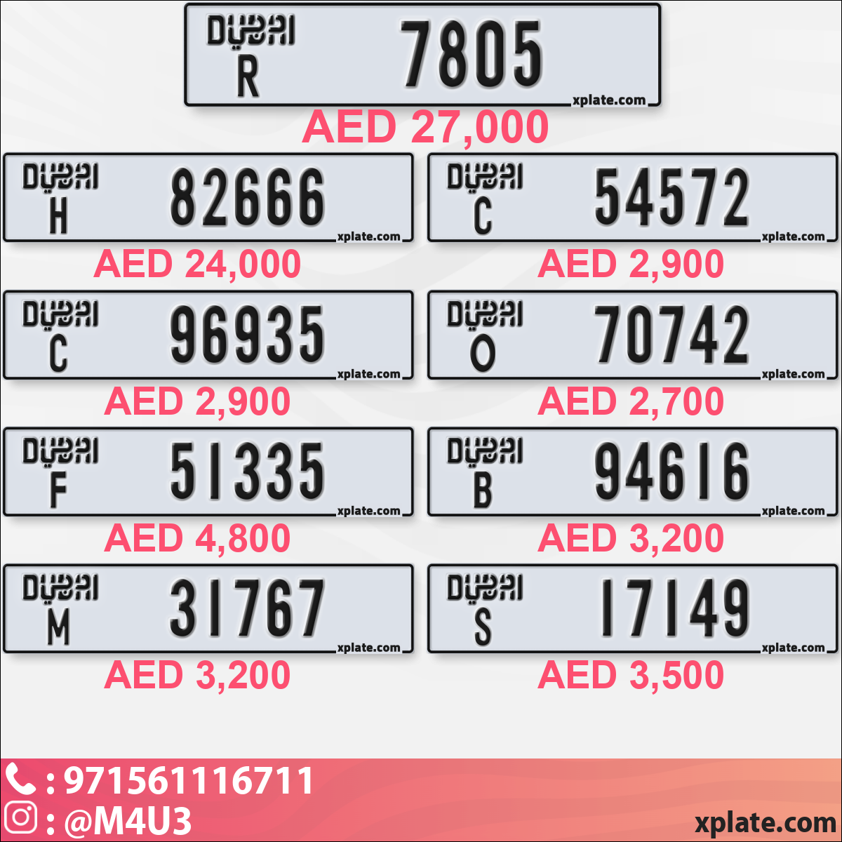 a9b526d6-c7f8-4702-9c29-2a27c2bd075f