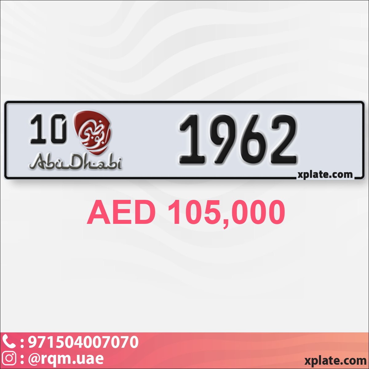 a9b6f77c-368f-487c-af05-b3d81b6990ea