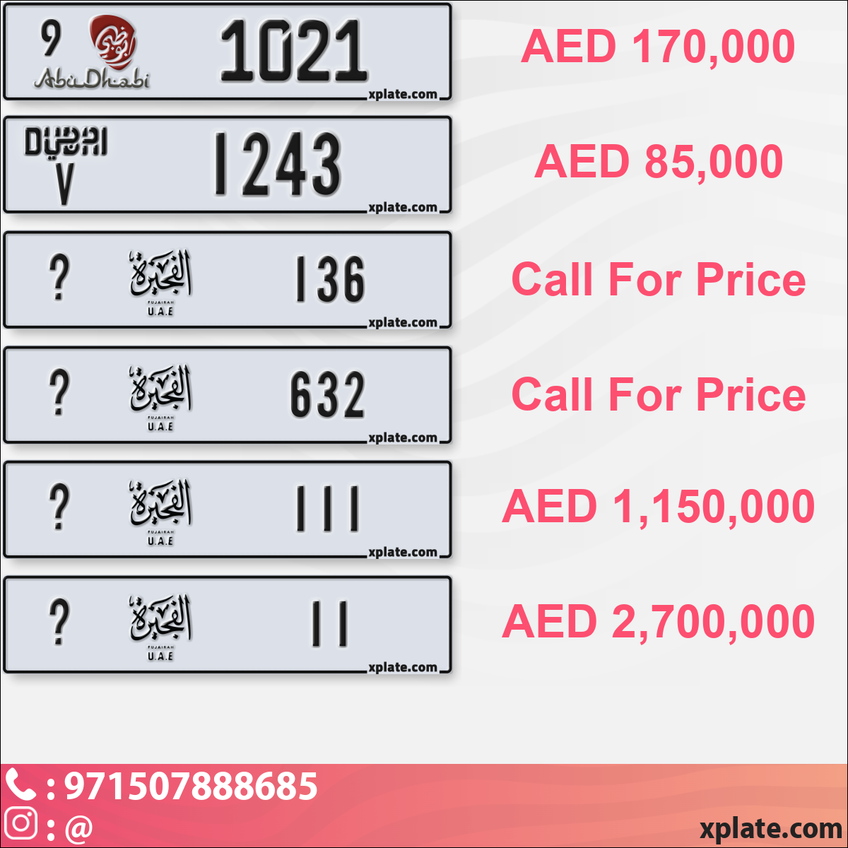 a9b9fe34-a1f4-4de0-a08e-8d11bd8caeaa