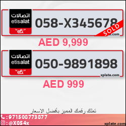 a9bdfe5b-c2a5-41a4-a20a-91bf8ef733aa