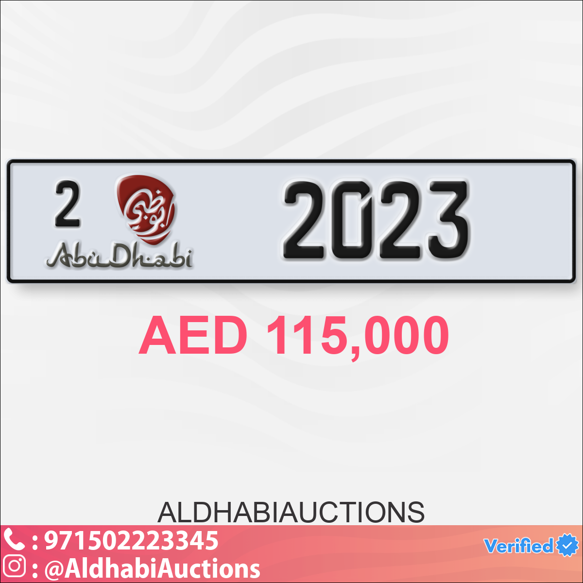 a9c08ed1-3004-4f78-bd4c-a5f88f879149