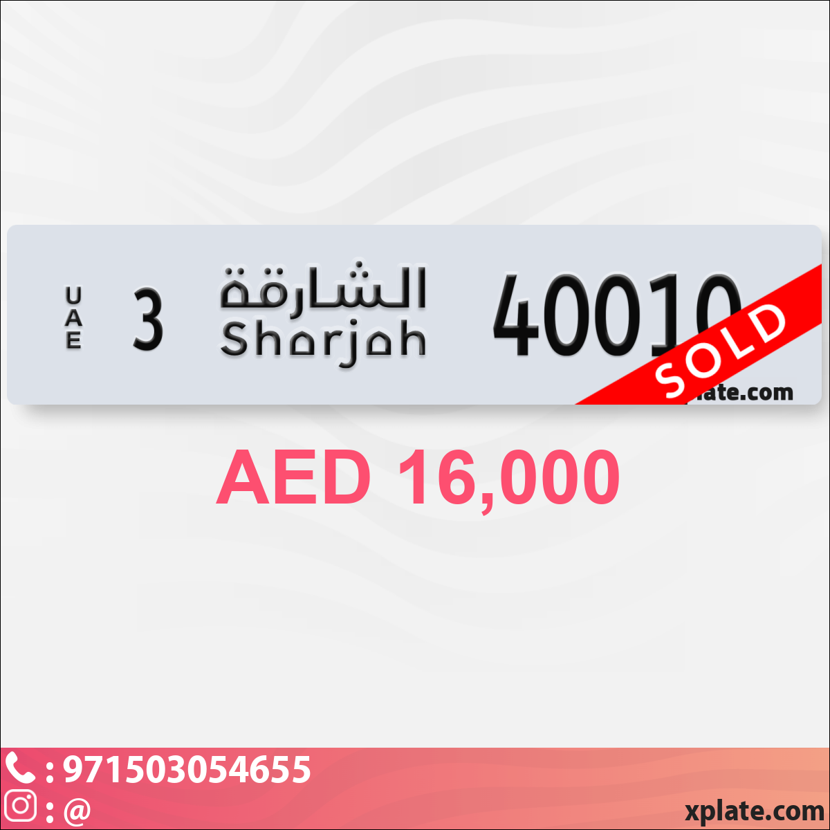 a9c5b874-caa7-4a85-8bb4-2874be9915c0