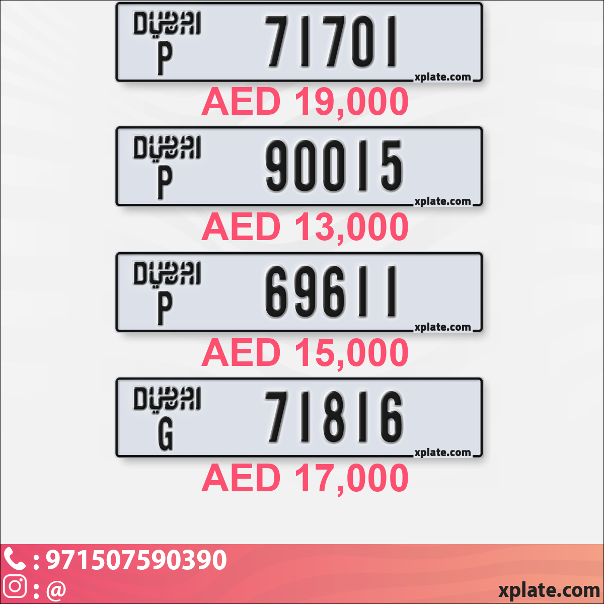 a9c5c7a4-69a9-42fb-8d4c-3fb8da8deb4a