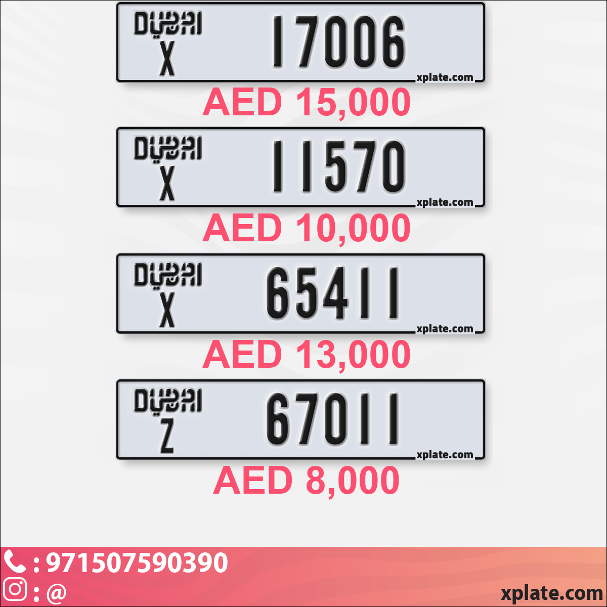 a9c6ec17-3ab9-4793-b451-377d83de3297
