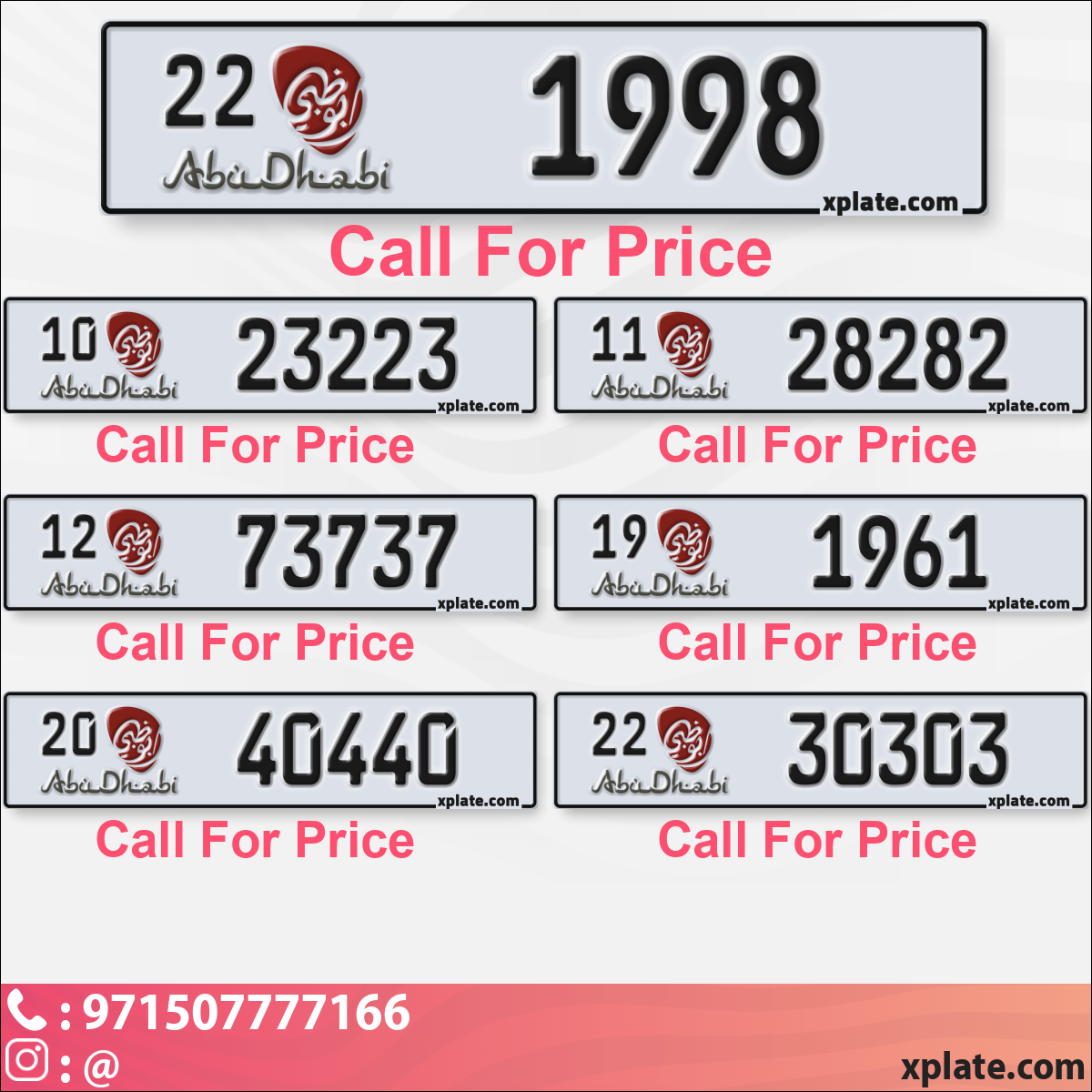 a9c7250d-8585-4fc9-b644-f91325bb8131