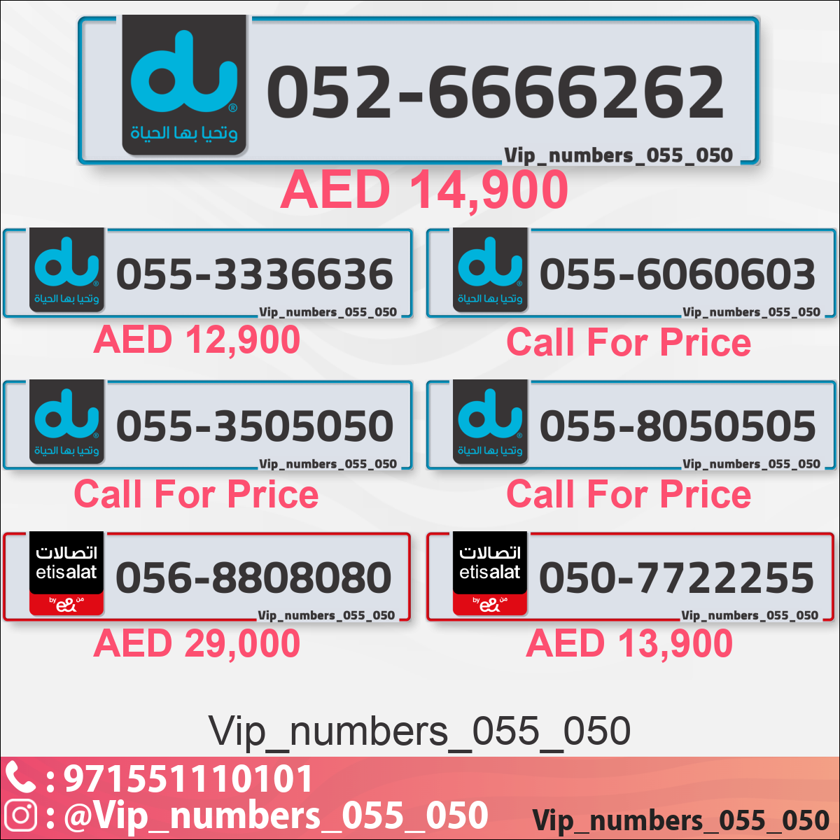 a9c8df88-8f68-455d-9ad7-41c14691baa3