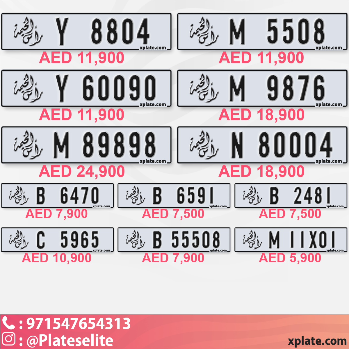 a9c96a01-52e9-465c-9ce3-031859dc9cbf