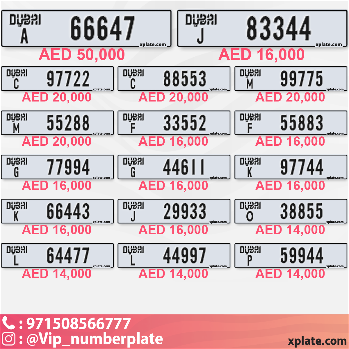 a9d31e06-2f5f-4e8a-867a-c453efb01458