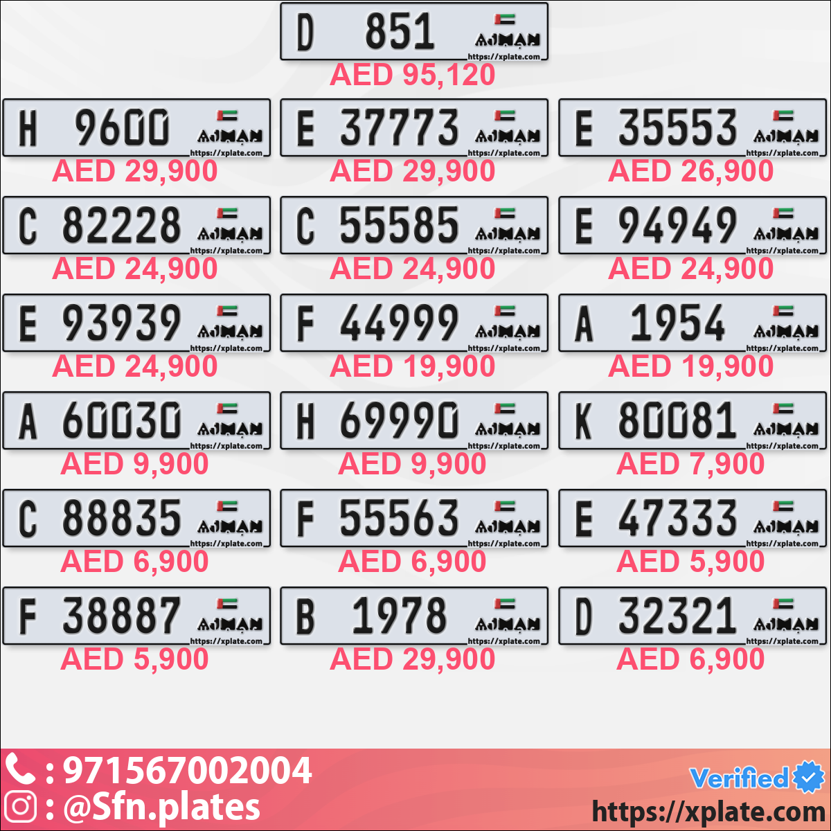 a9d466b5-bae0-41b4-9b30-0f0ae85b0dd4