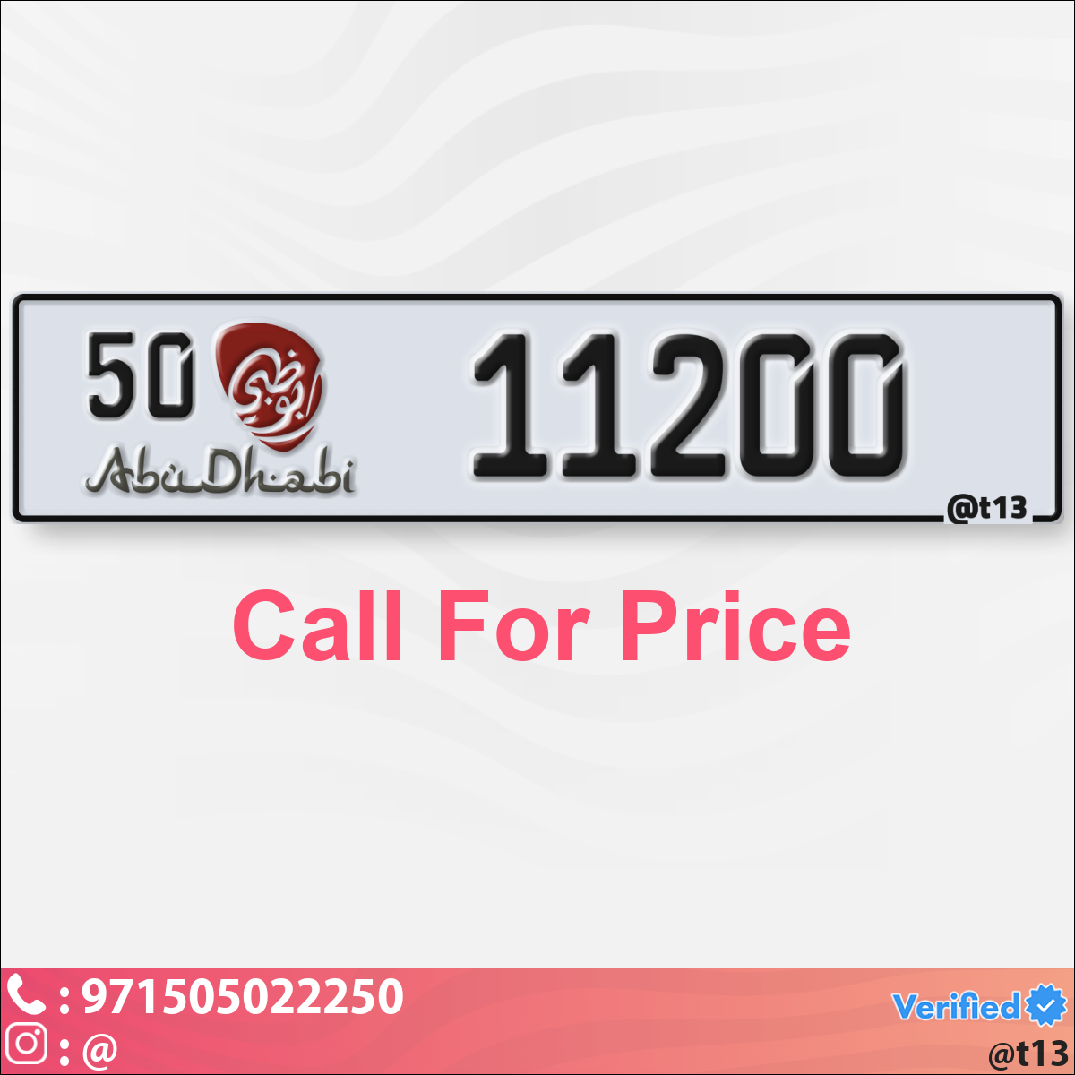 a9da7880-4e2d-4d21-a14b-9fd21b561e91