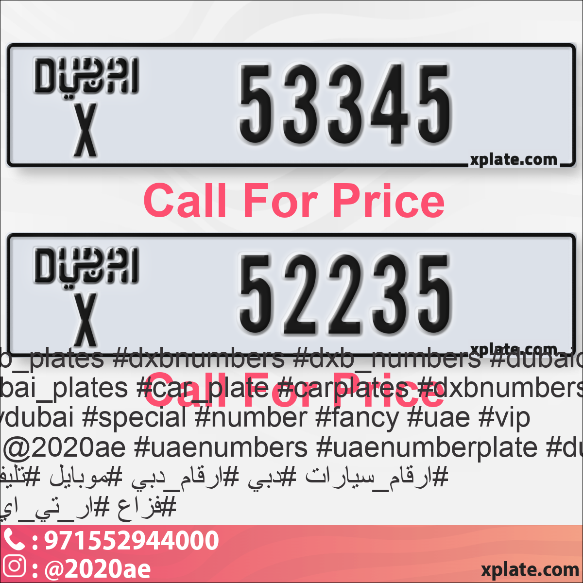 a9db9e11-7bc2-4c94-8d46-f054dd2da030