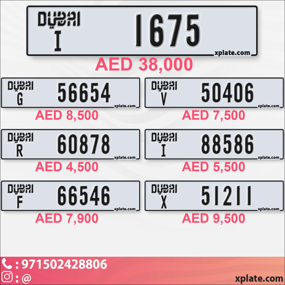 a9dd37d5-2180-40fe-b2d8-613d14029693