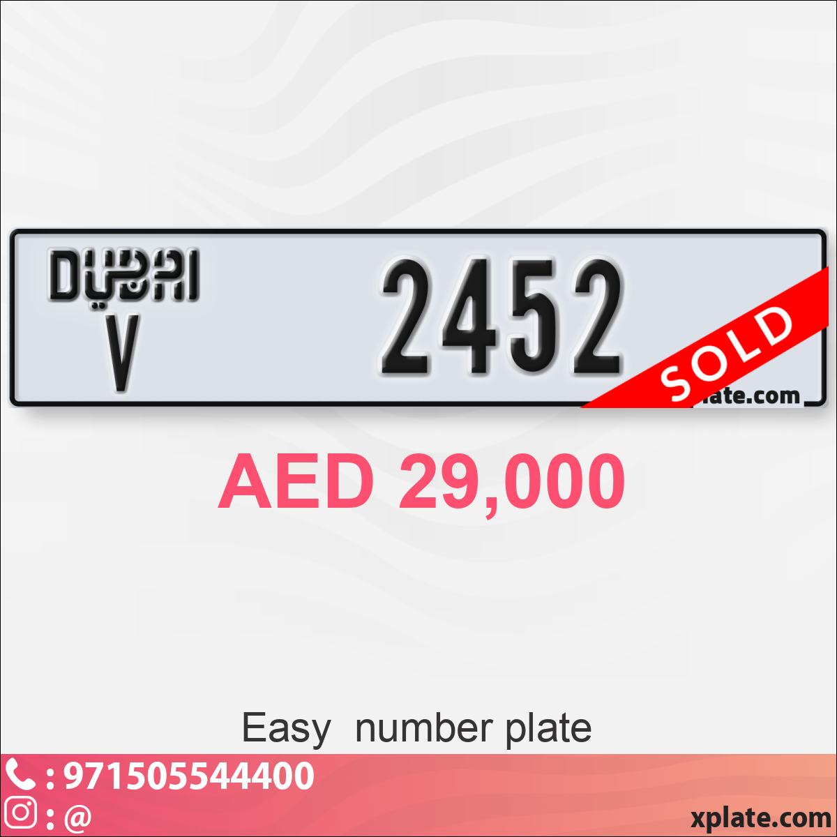 a9e41ec6-7f3f-4f58-9e80-73c264e38f3b