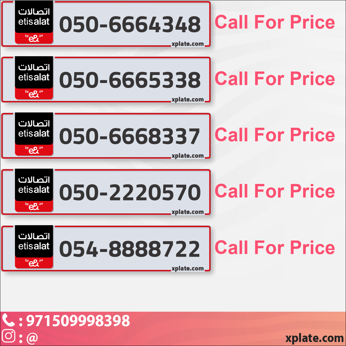 a9e63e0a-c4cc-4692-a669-3e1aa91af2f3