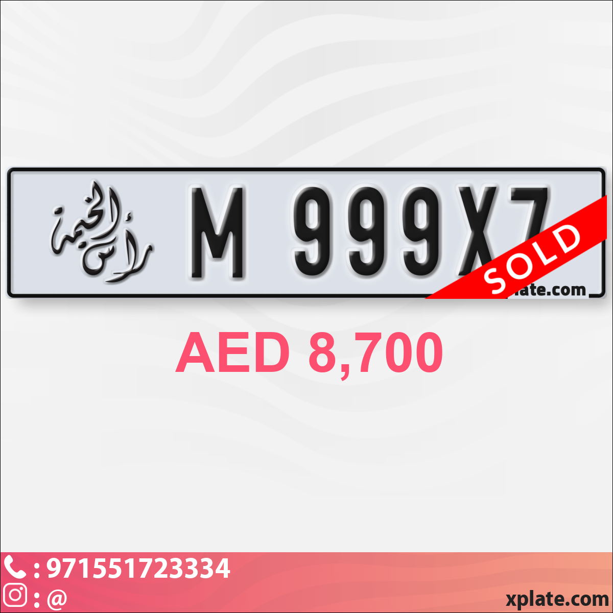 a9ebec55-2f98-49d5-aa71-d5f3ed790bb0