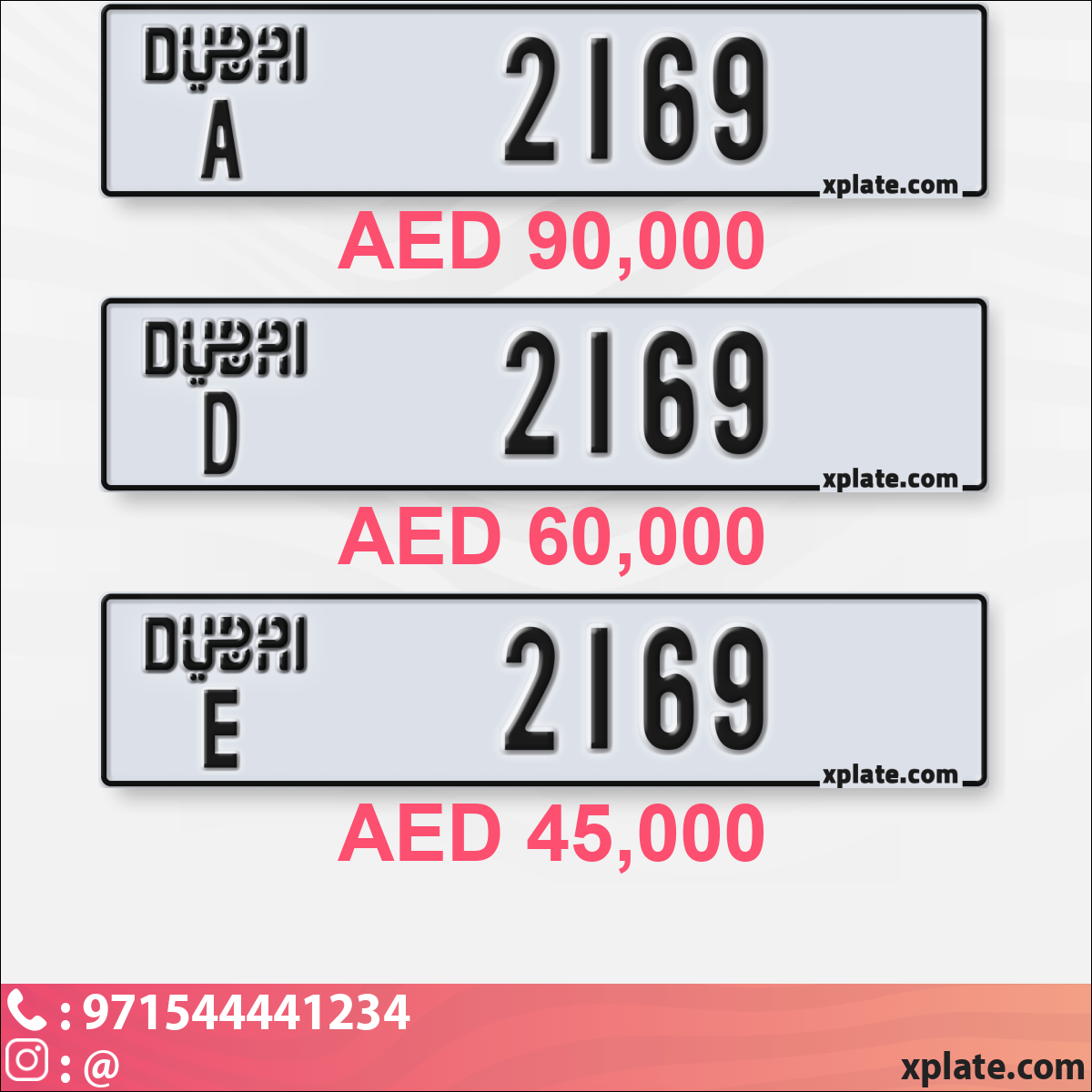 a9eccbe1-8735-4e1a-84e7-53d1d6c3468f