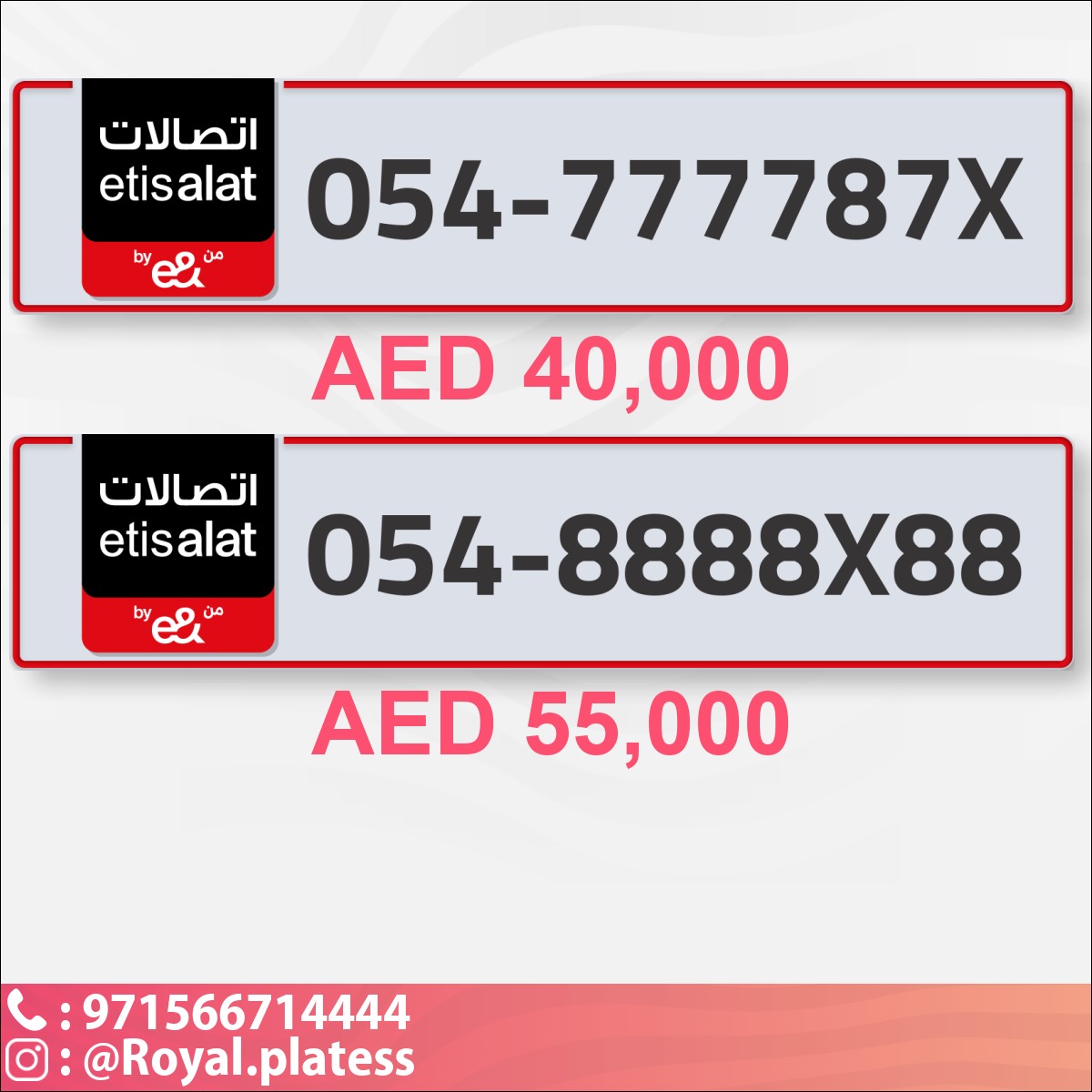 a9ee6697-abb6-44c9-86c8-9bab56852683