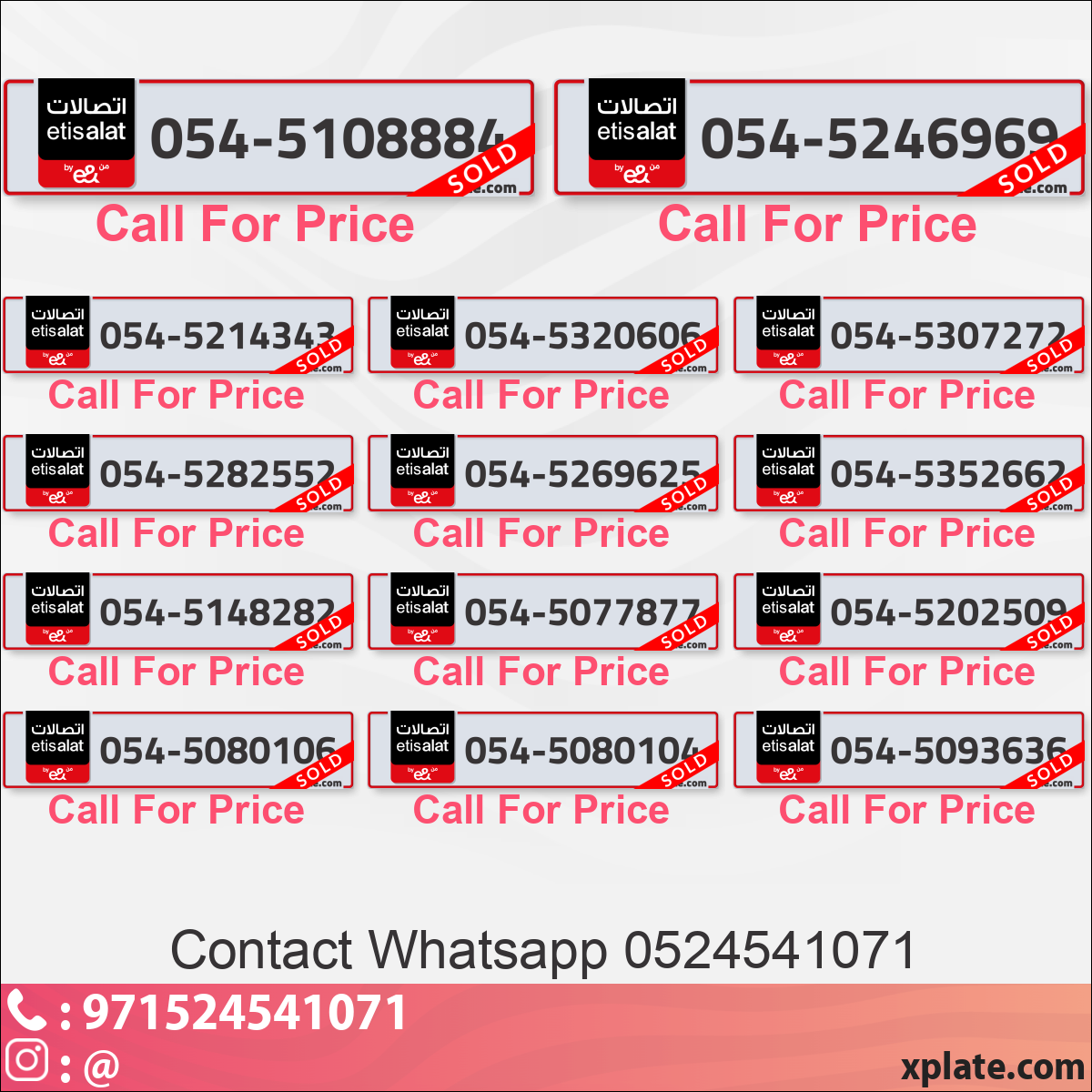 a9ee7fc3-fa9b-4711-9b1b-990010dda55c