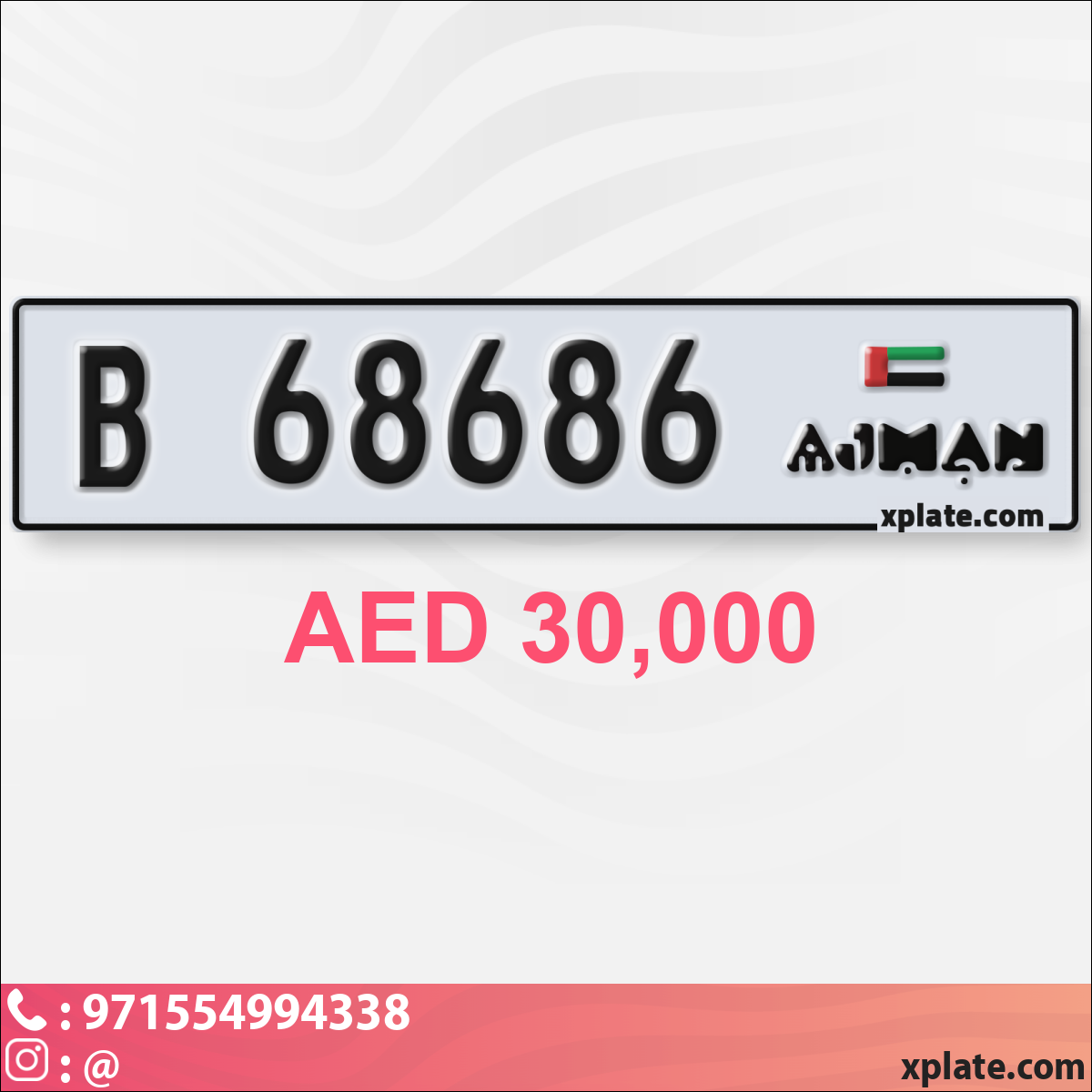 a9ef4a08-e65b-4348-9b66-9631c1a2f68c