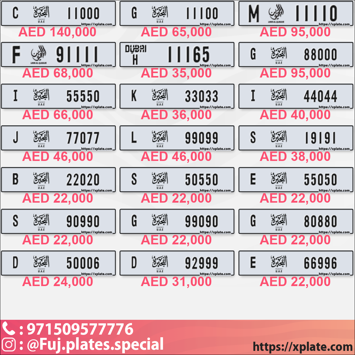 a9f1335d-c4aa-444b-a5f6-c111a120fd27