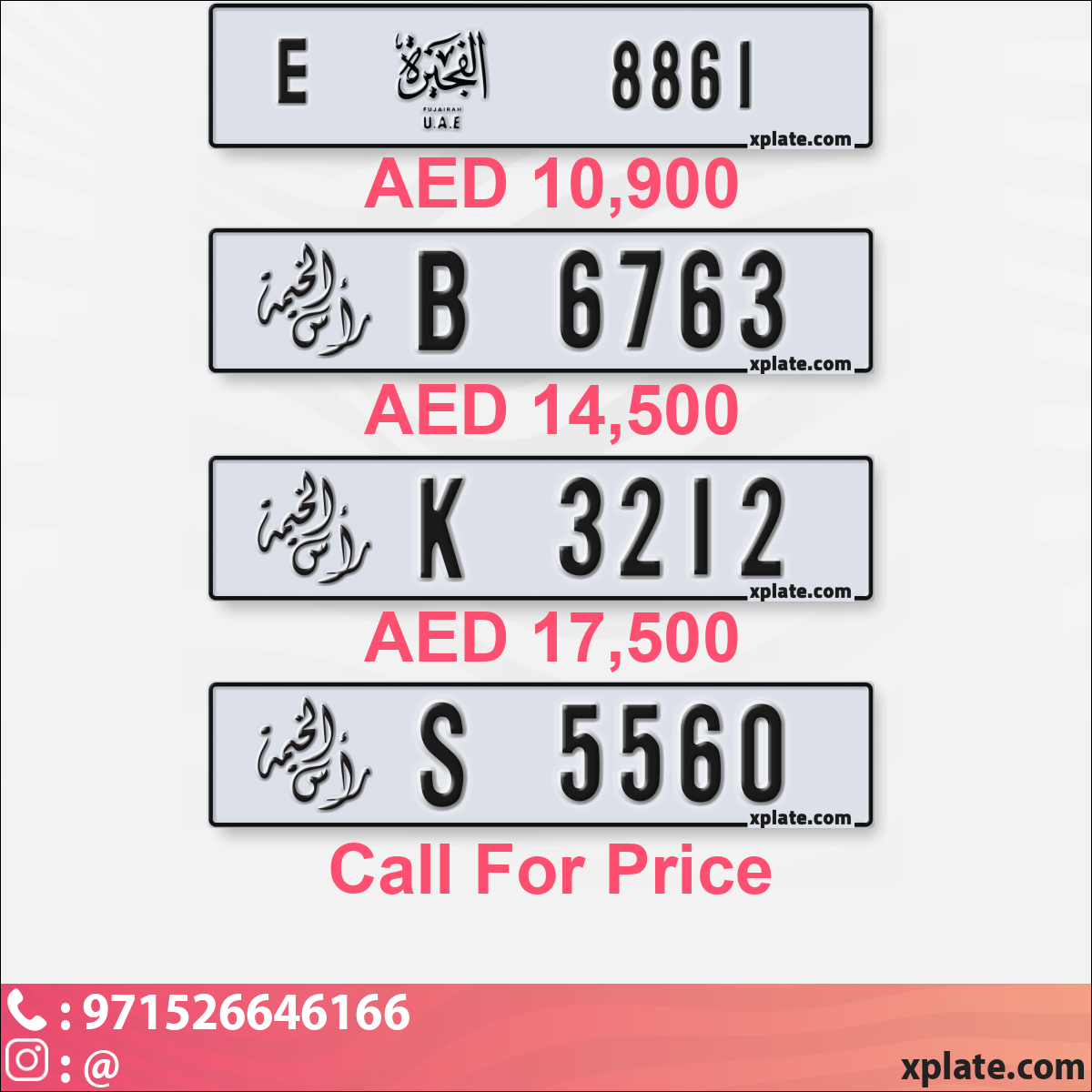 a9f1c9cc-2f88-4b1d-a253-e5bc12db350b