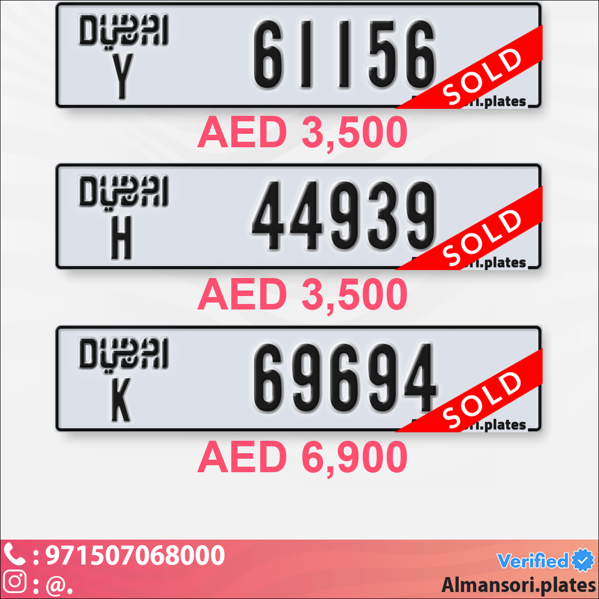 a9f535e7-218f-4501-b6d8-2ca9eae7dc22