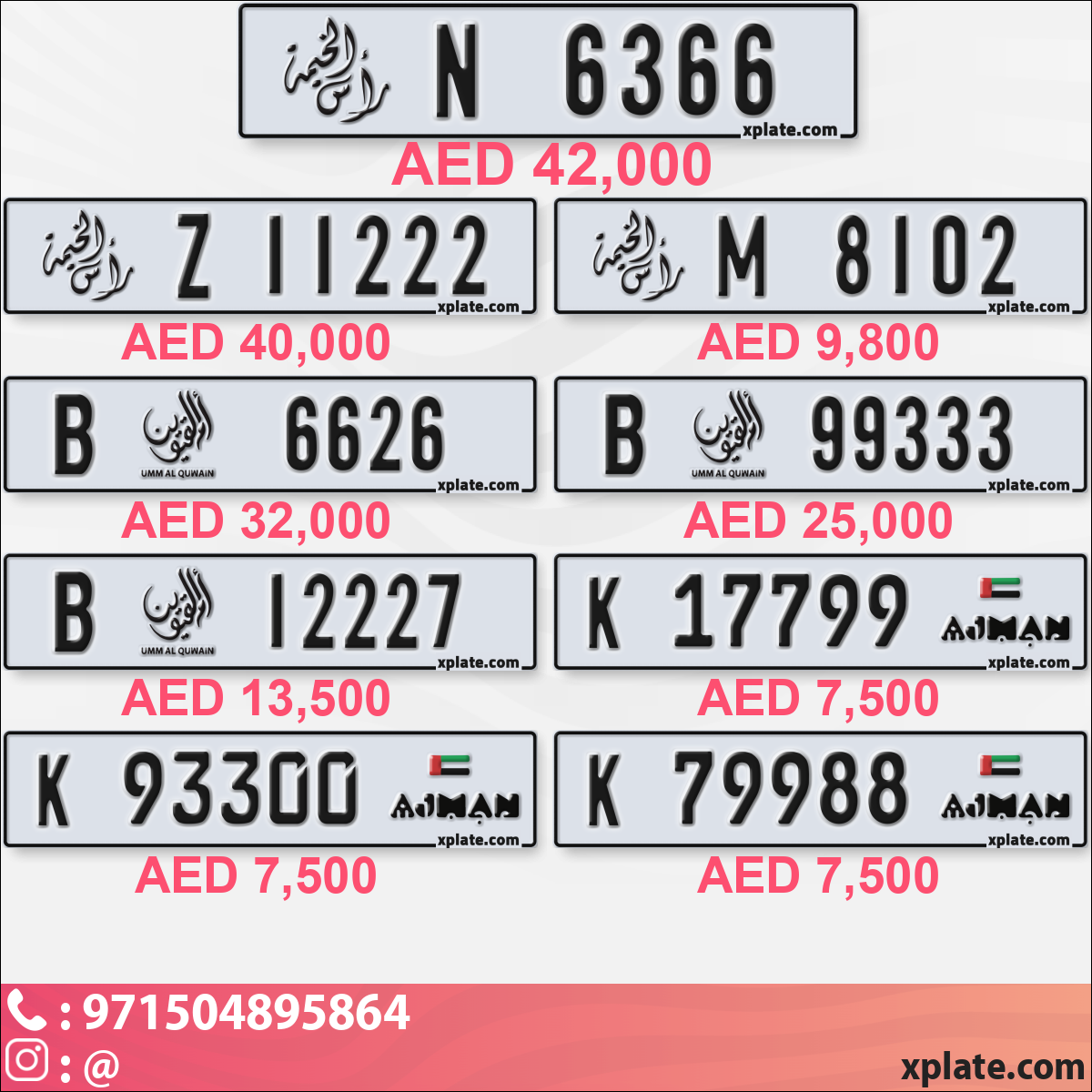 a9f659d7-8b01-4407-8398-f8f762411c61