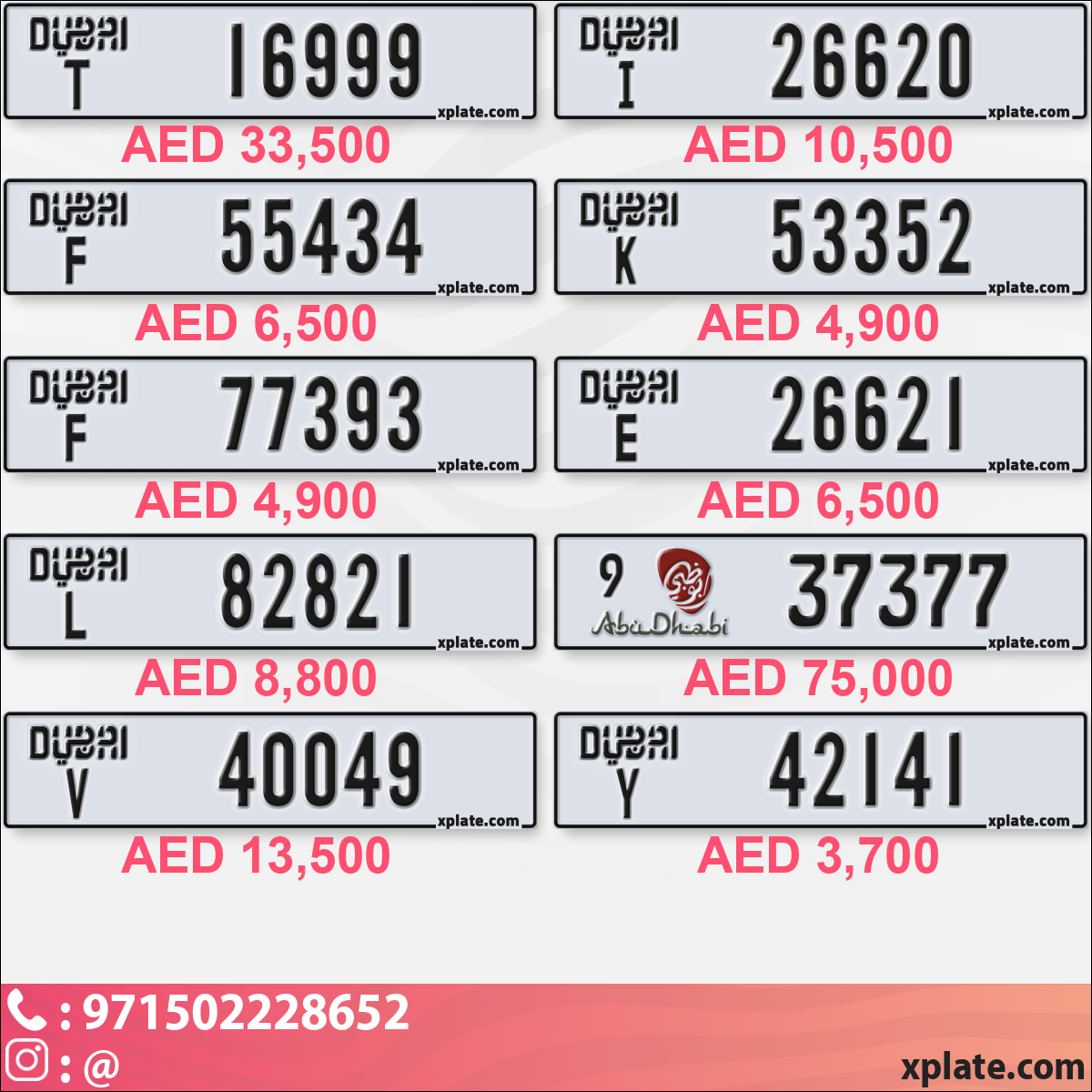 a9f783bf-438d-4bf8-8452-95a670bd5d08