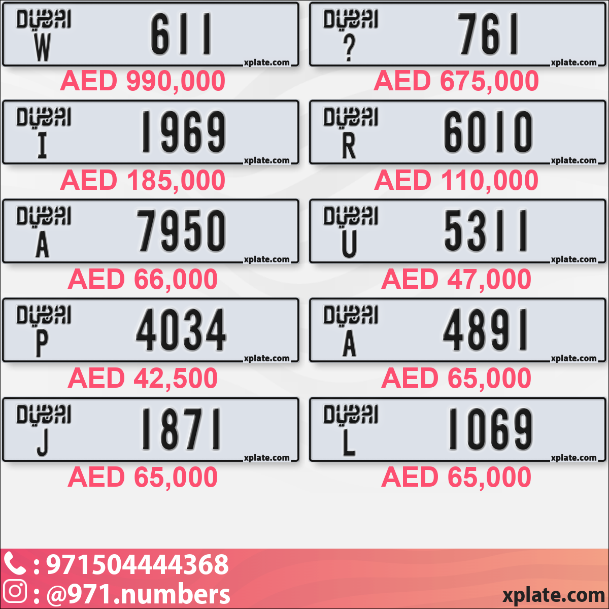 a9f91b49-53f5-439f-8ea0-7ab15bd801c4