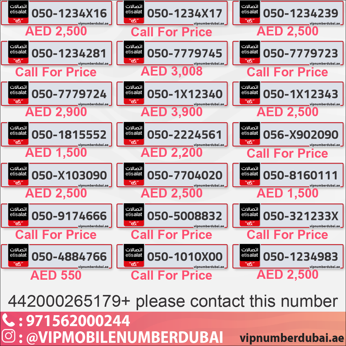 a9fcbe89-1aa3-48fd-8379-f194de7b6202