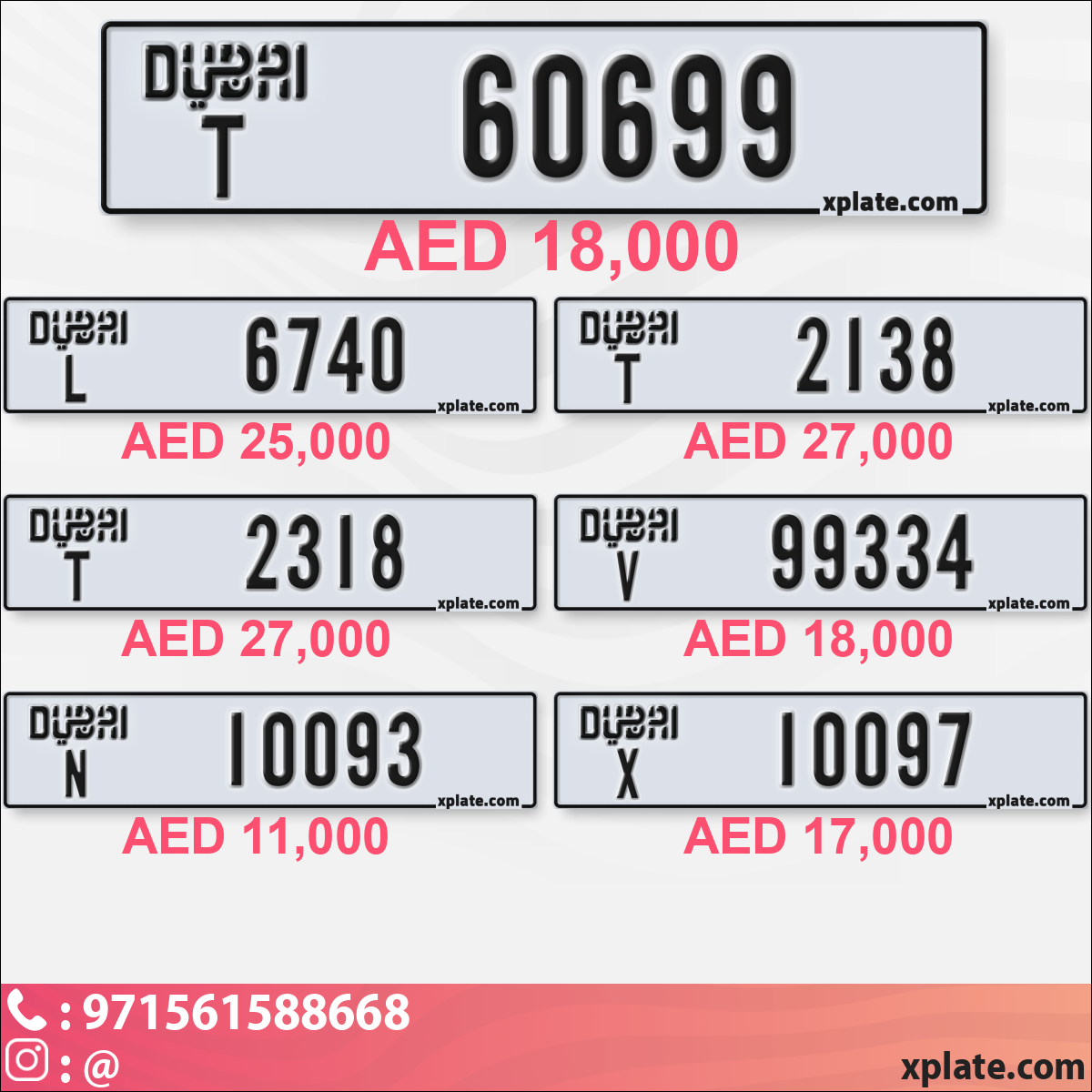 a9fd4975-4a4c-4a79-b785-e2c3b02927be