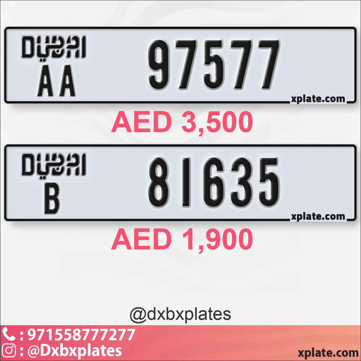 a9fd9722-bd14-497e-b557-d248dee6aadf