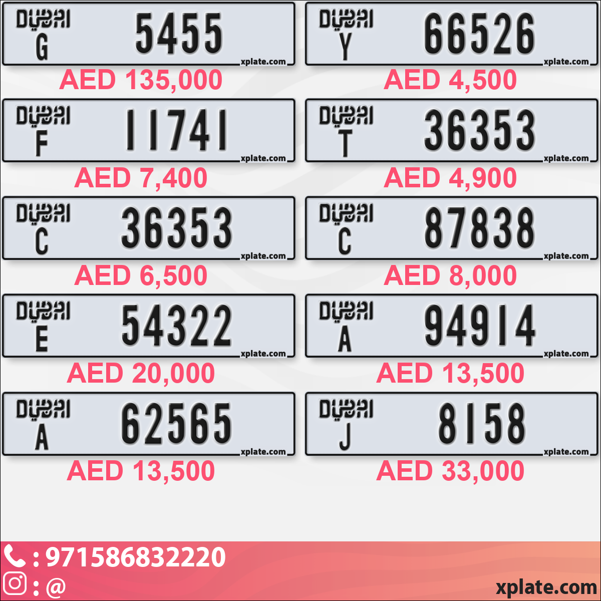 a9ff1538-8a81-4697-9f30-ca01bc553744