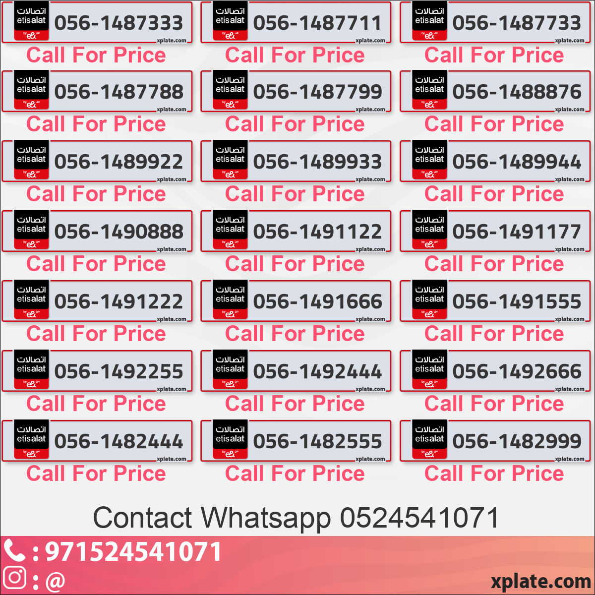 aa04b944-45fd-4b2f-a2da-a68cd4700a63