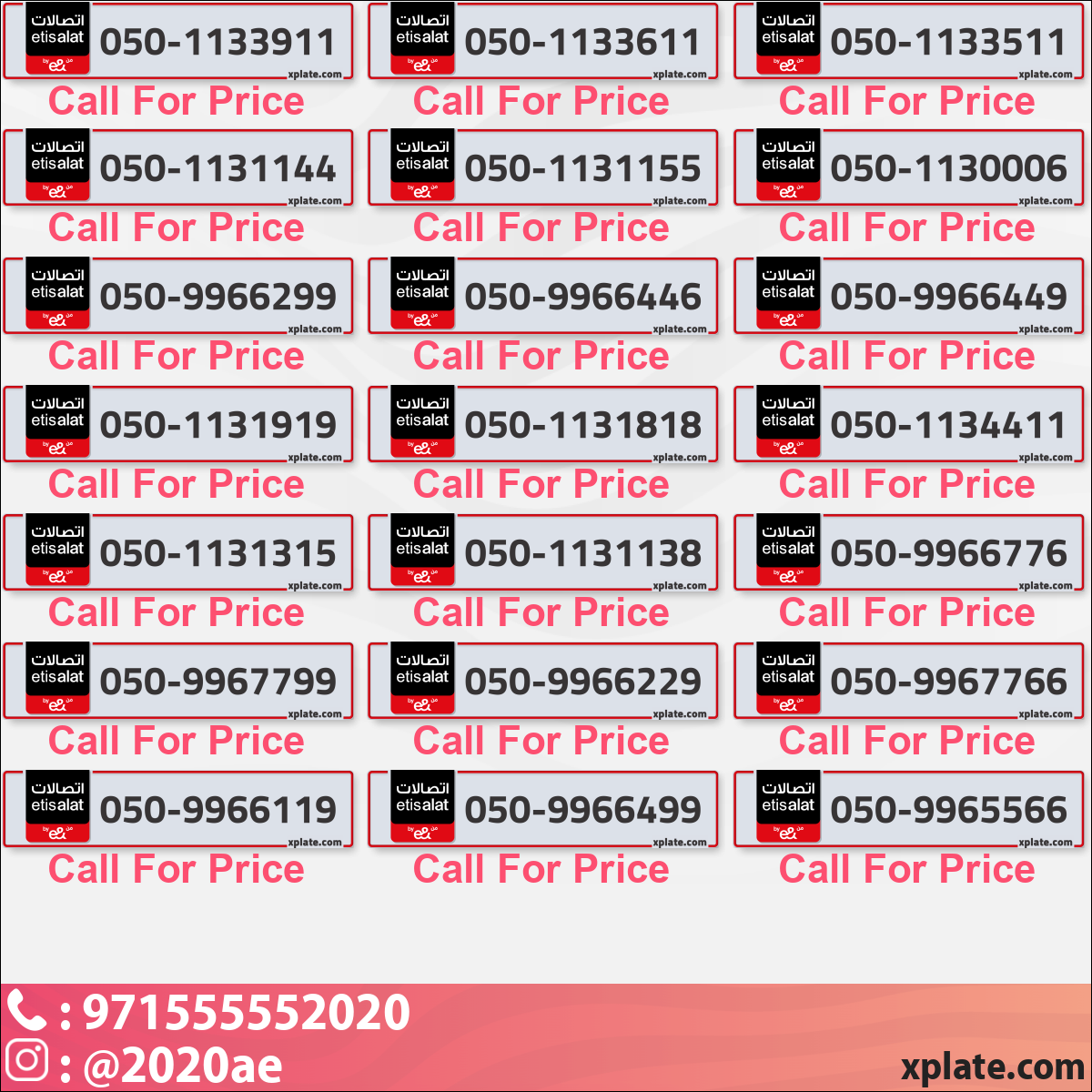 aa097f81-0710-4591-891a-54784fadbe01