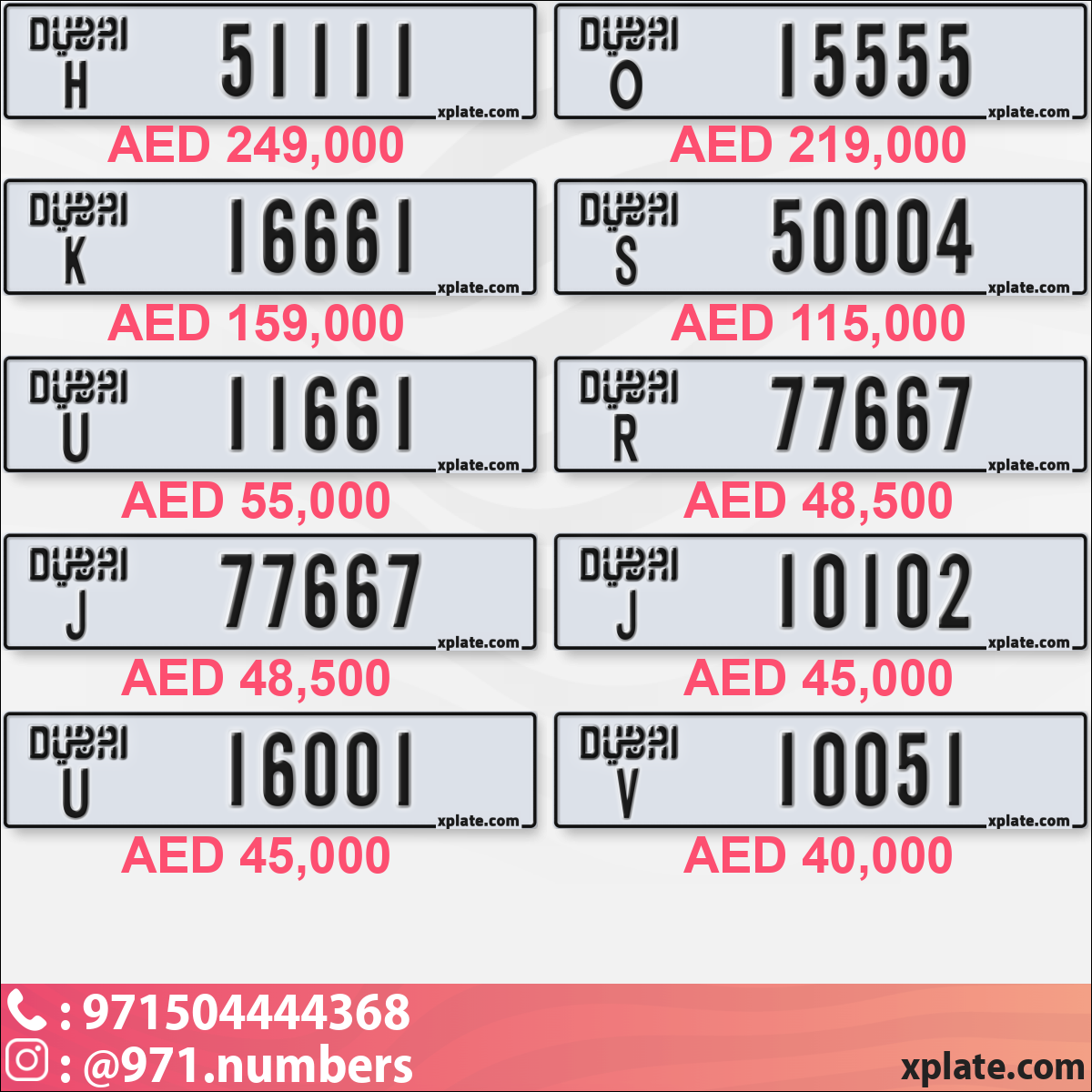 aa0c323f-2532-4ce3-bcbf-e44e14c132cc