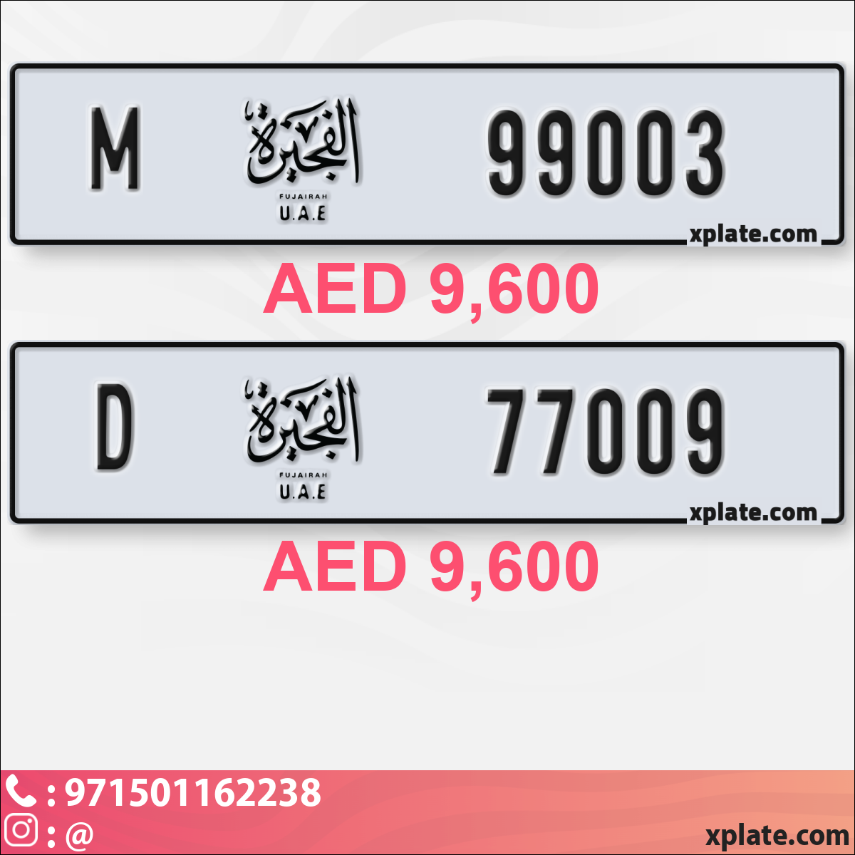 aa0ecf21-dc4b-4ce8-a608-c78e51cd860b