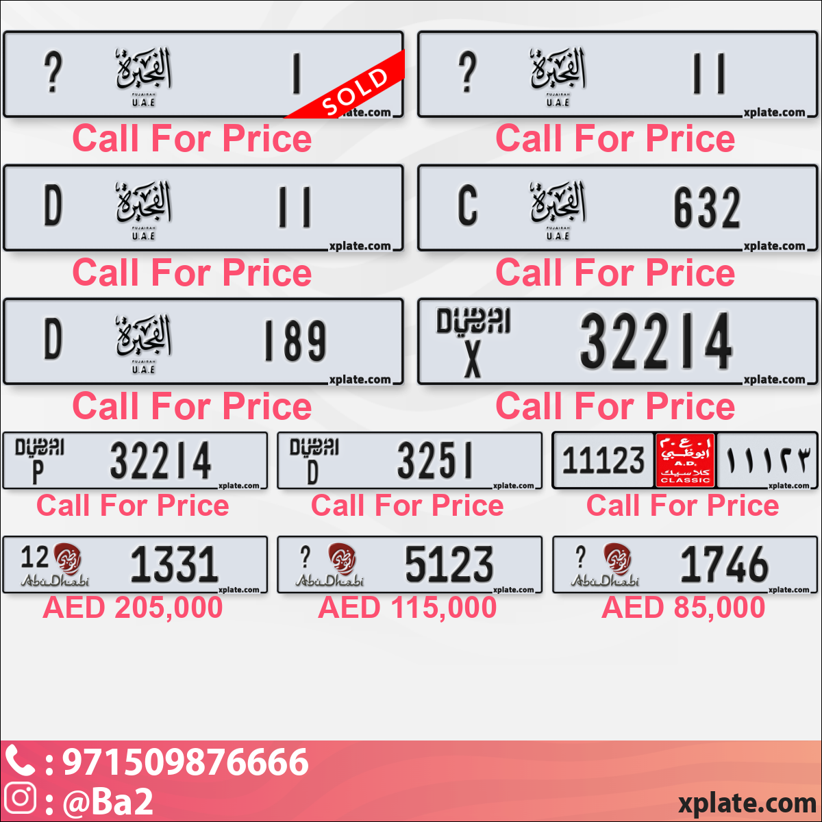 aa0f3f20-edcf-462c-b2d1-d07a7f6a2f98