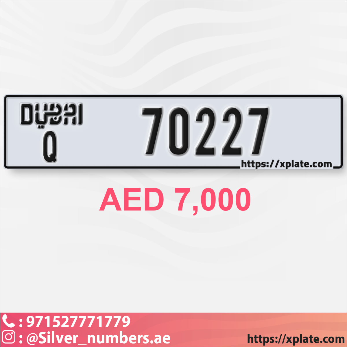 aa0f9869-fd5d-492e-b509-cdf5034093fe