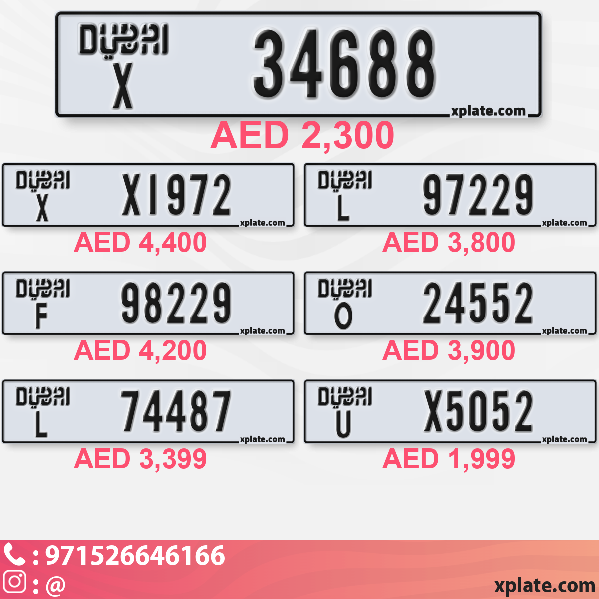 aa10b894-e3de-49b4-ba9a-b038a2da7d0b