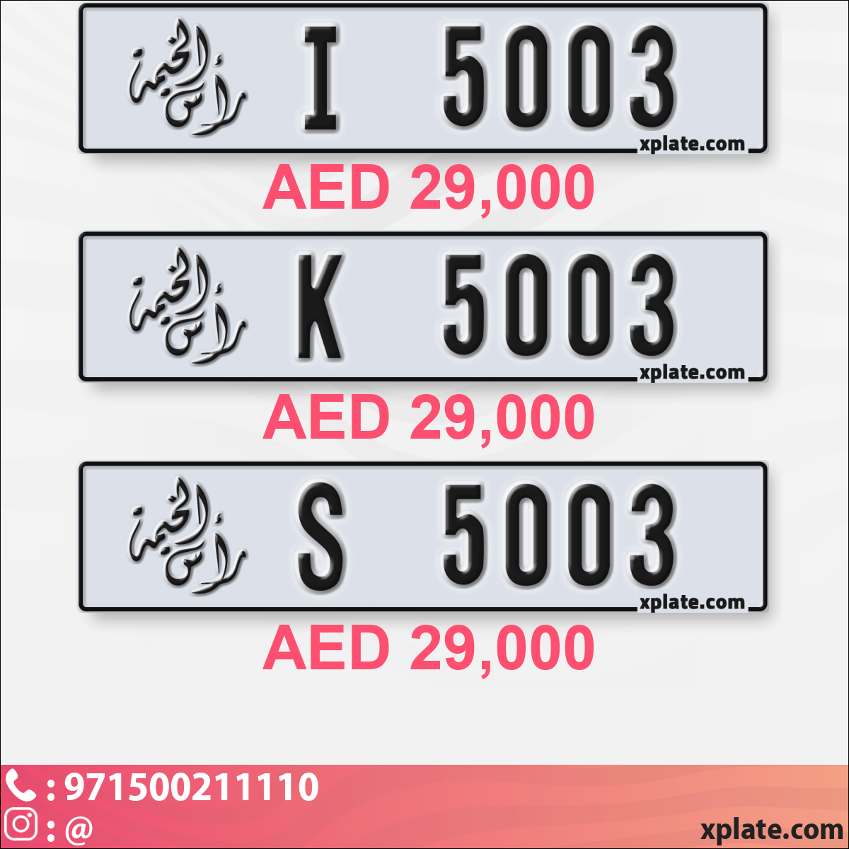 aa112032-1a74-4ea1-8d7f-d98fc75bd6fb