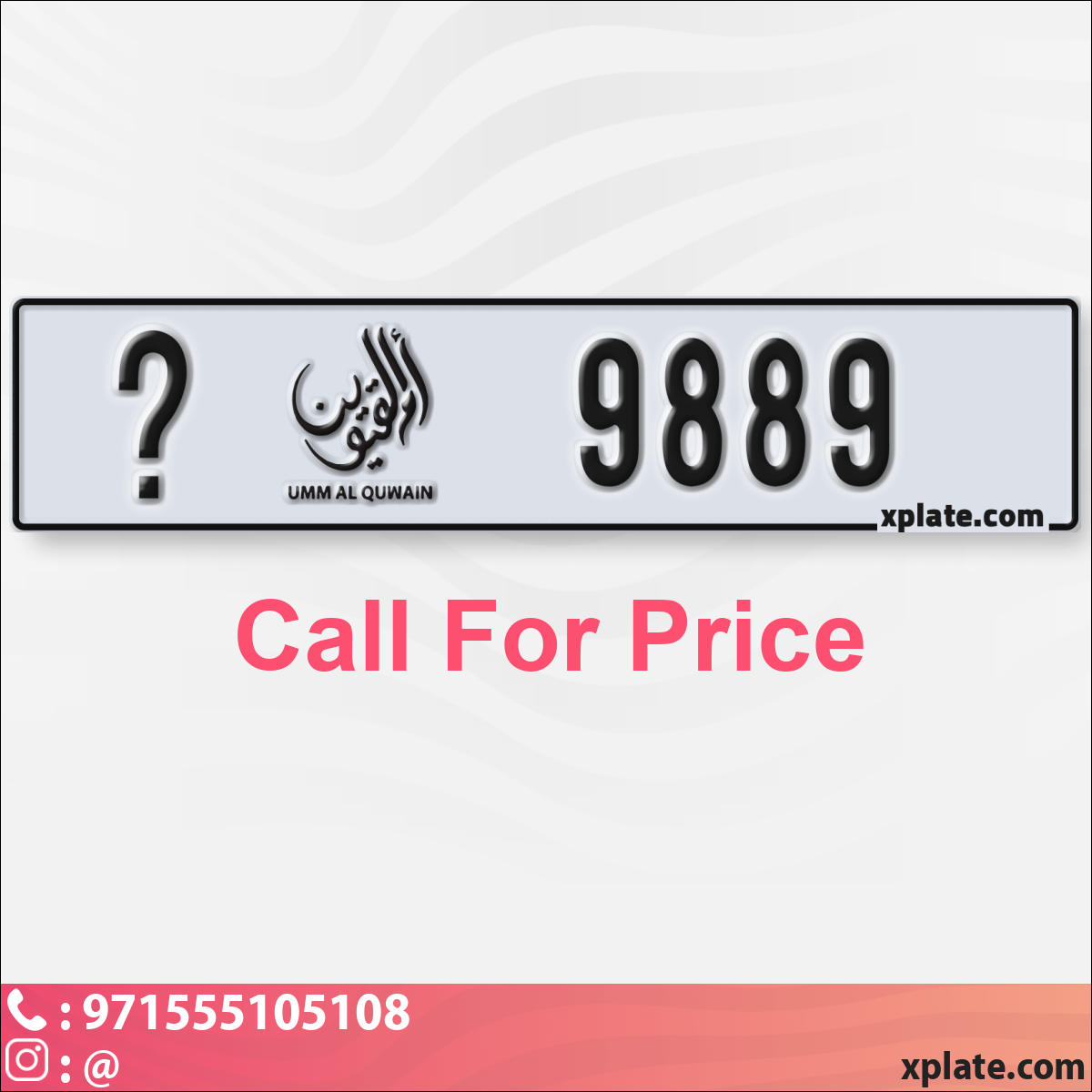 aa1133b4-e271-44be-8a5a-167d52817ea5