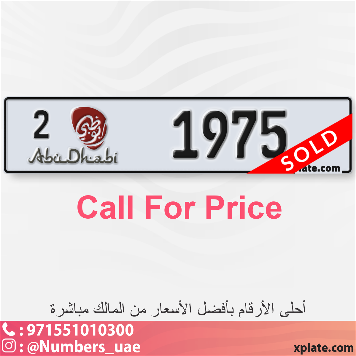 aa117b37-983e-4d86-96ba-0f764ce293bb
