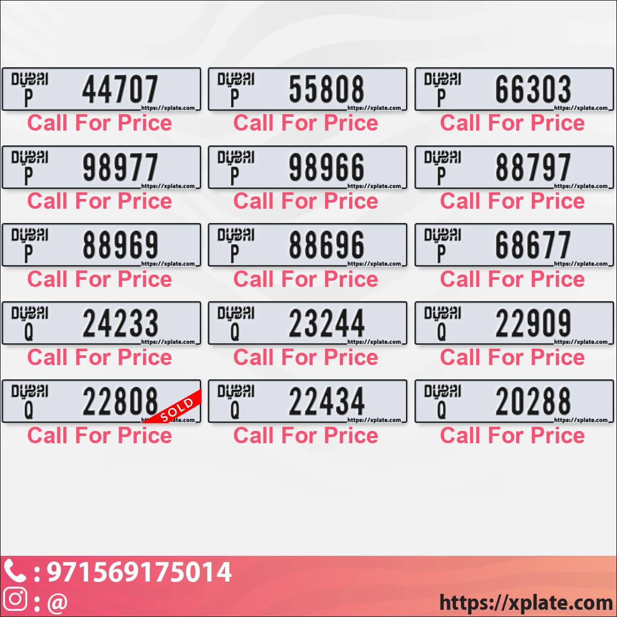 aa13ca29-8104-4902-86c1-703f5cc5cd12